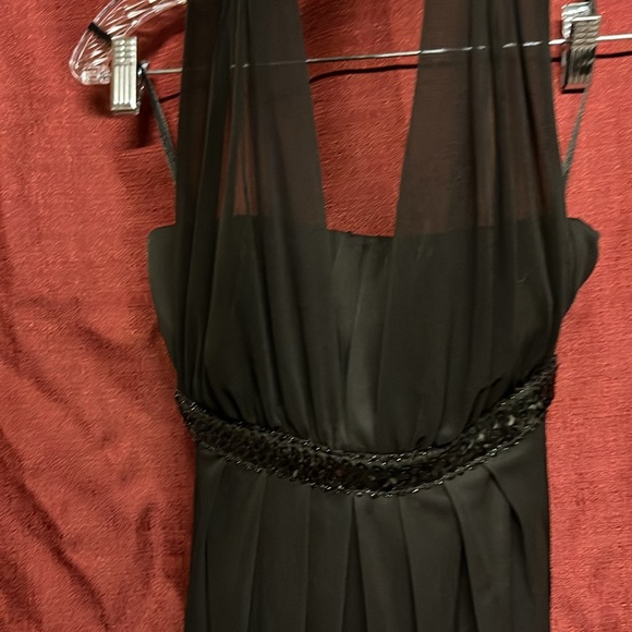 Sweet storm dress - Picture 4 of 4